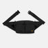 Carhartt WIP 軍事斜胸包